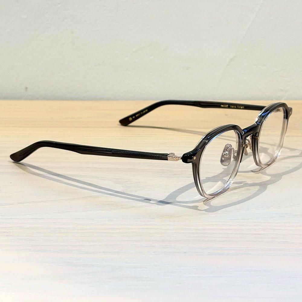 ELLIOT 543 YELLOWS PLUS - CANARY EYEWEAR SHOP