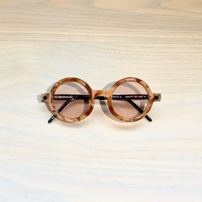 P1-47-25-APApink(sunglasses) KUBORAUM