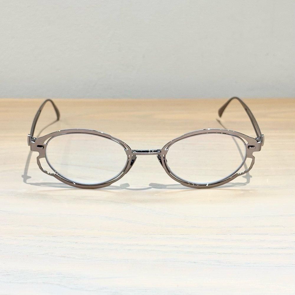 H01-49-22-SI KUBORAUM - CANARY EYEWEAR SHOP