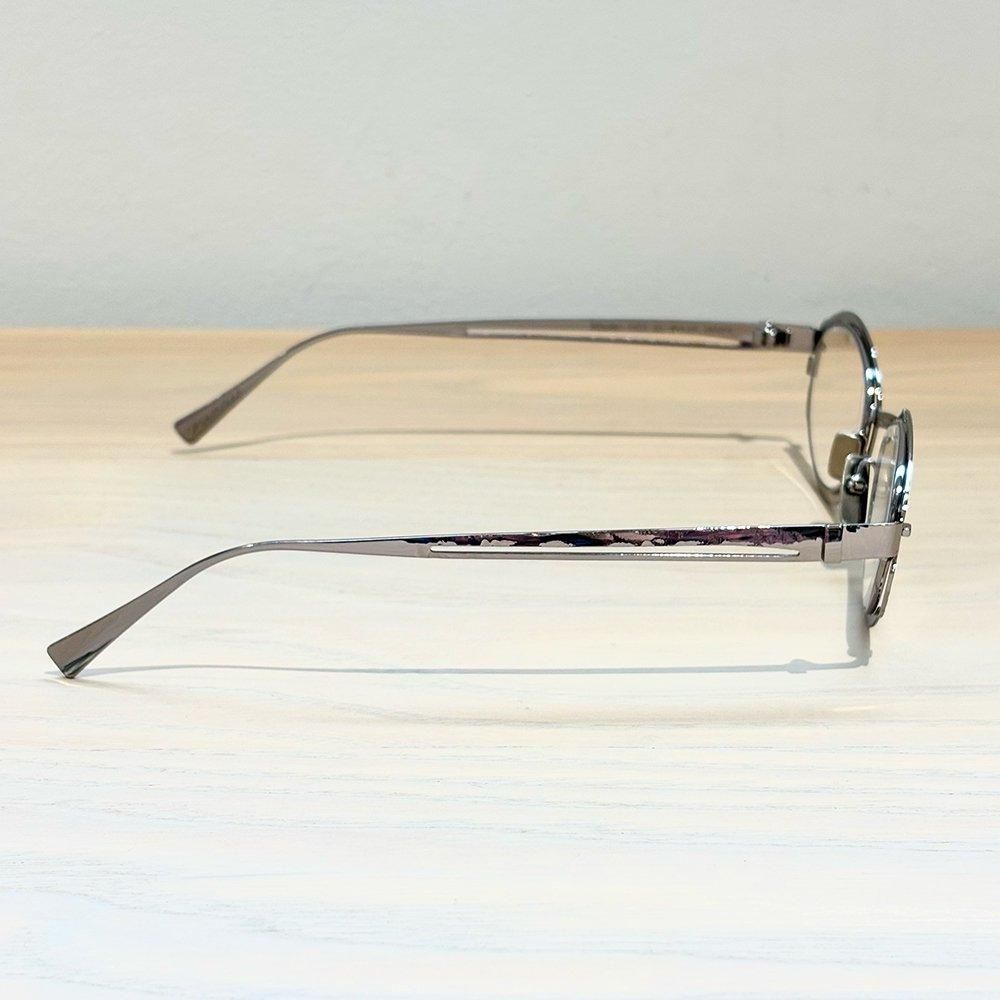 H01-49-22-SI KUBORAUM - CANARY EYEWEAR SHOP