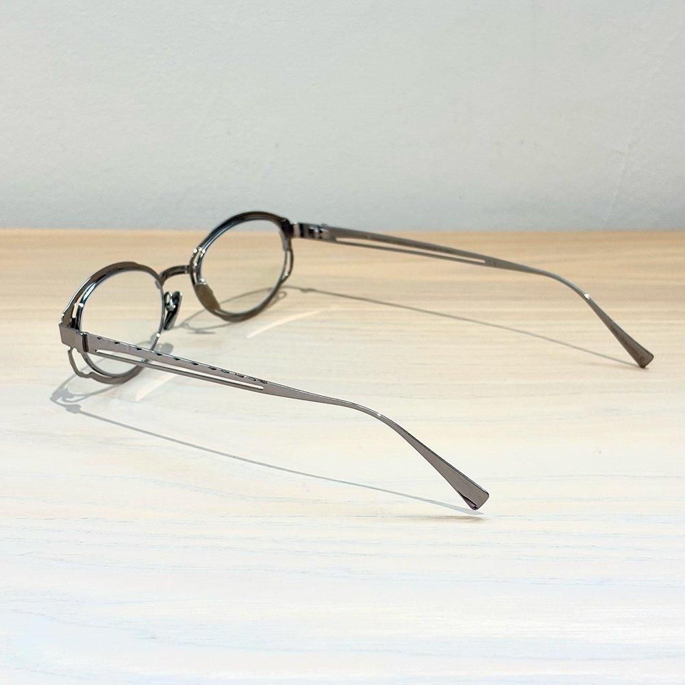 H01-49-22-SI KUBORAUM - CANARY EYEWEAR SHOP