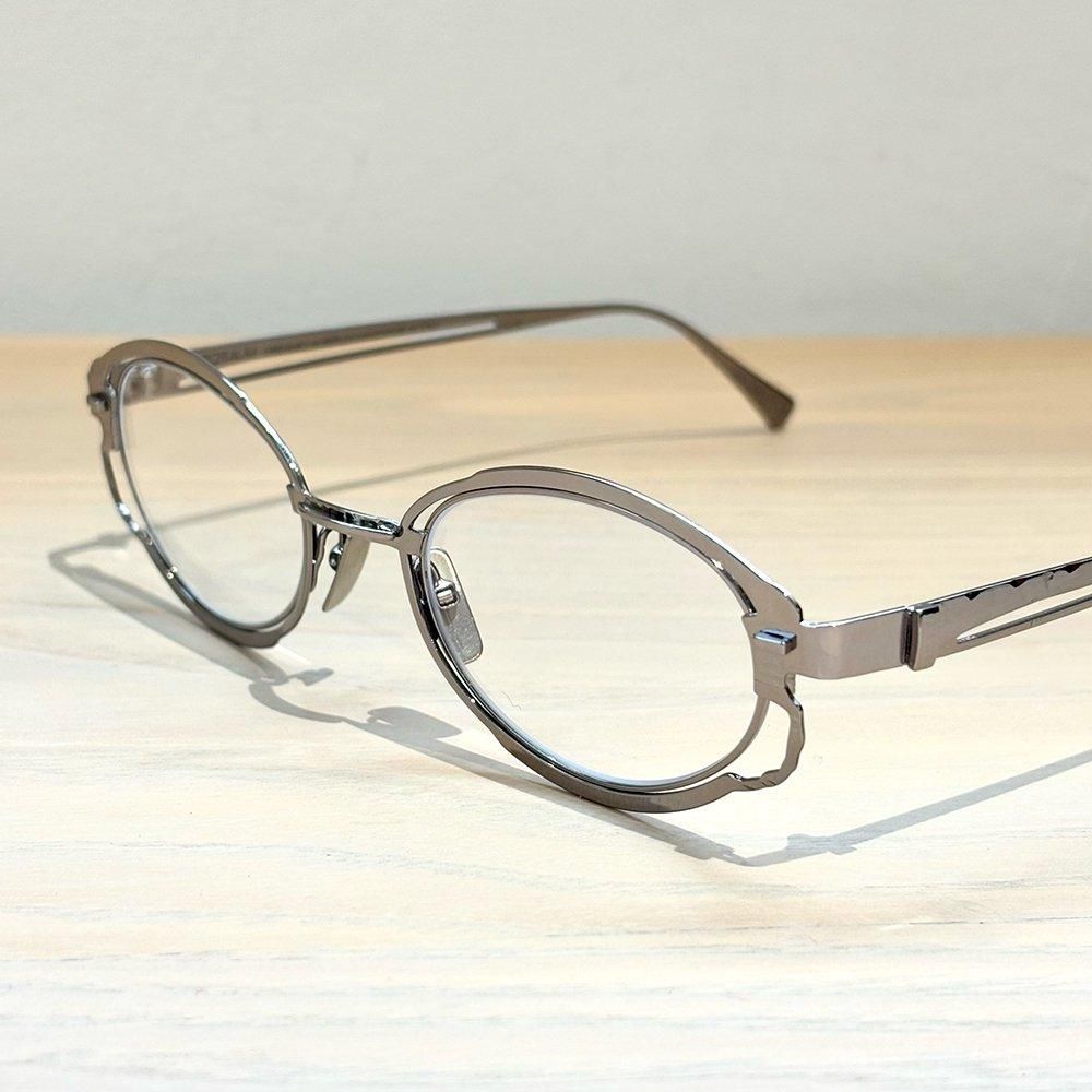 H01-49-22-SI KUBORAUM - CANARY EYEWEAR SHOP