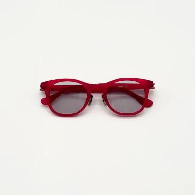 MEZE 5(sunglasses) NORUT