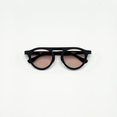 ROY 1(sunglasses) NORUT
