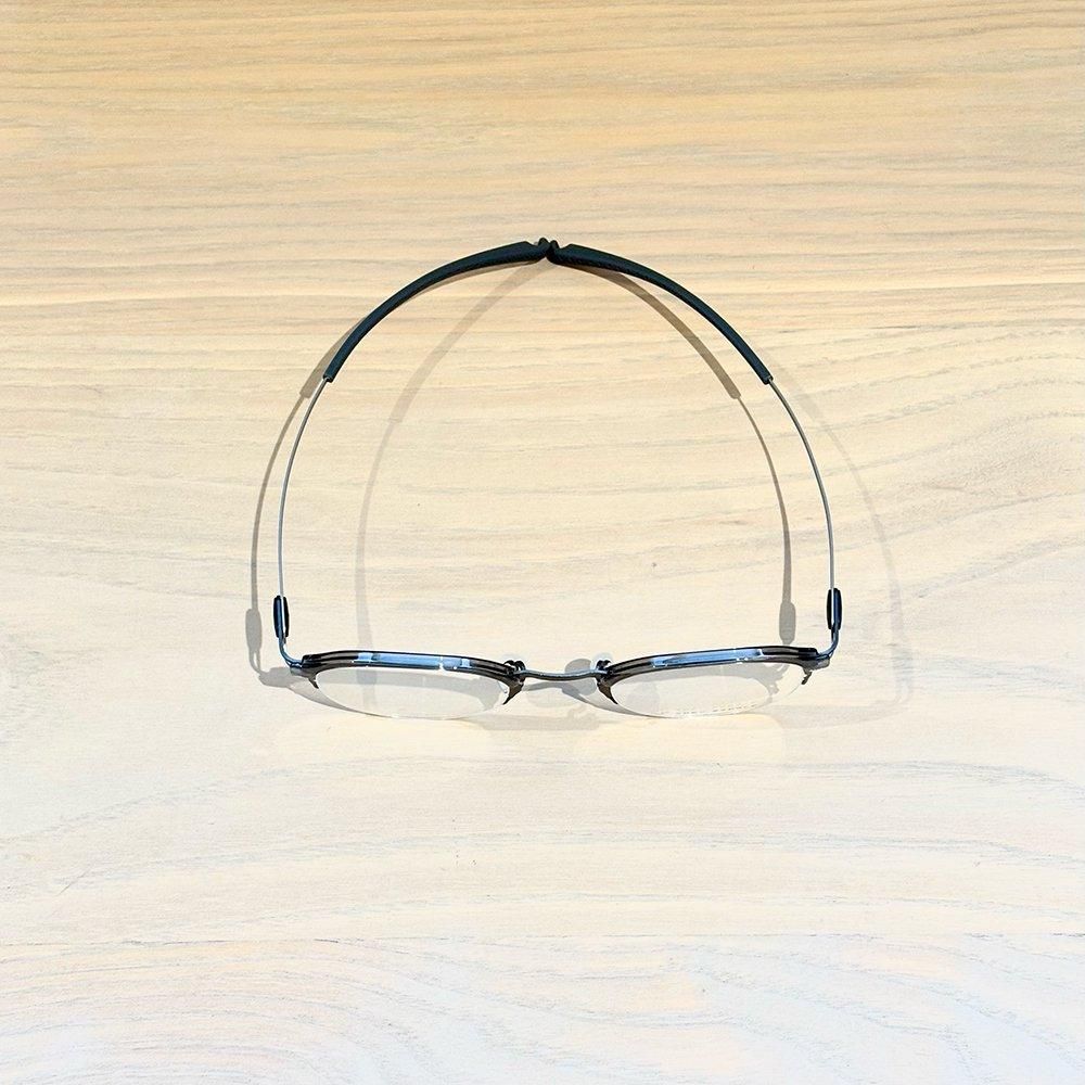 ES-2473-01 spec espace - CANARY EYEWEAR SHOP