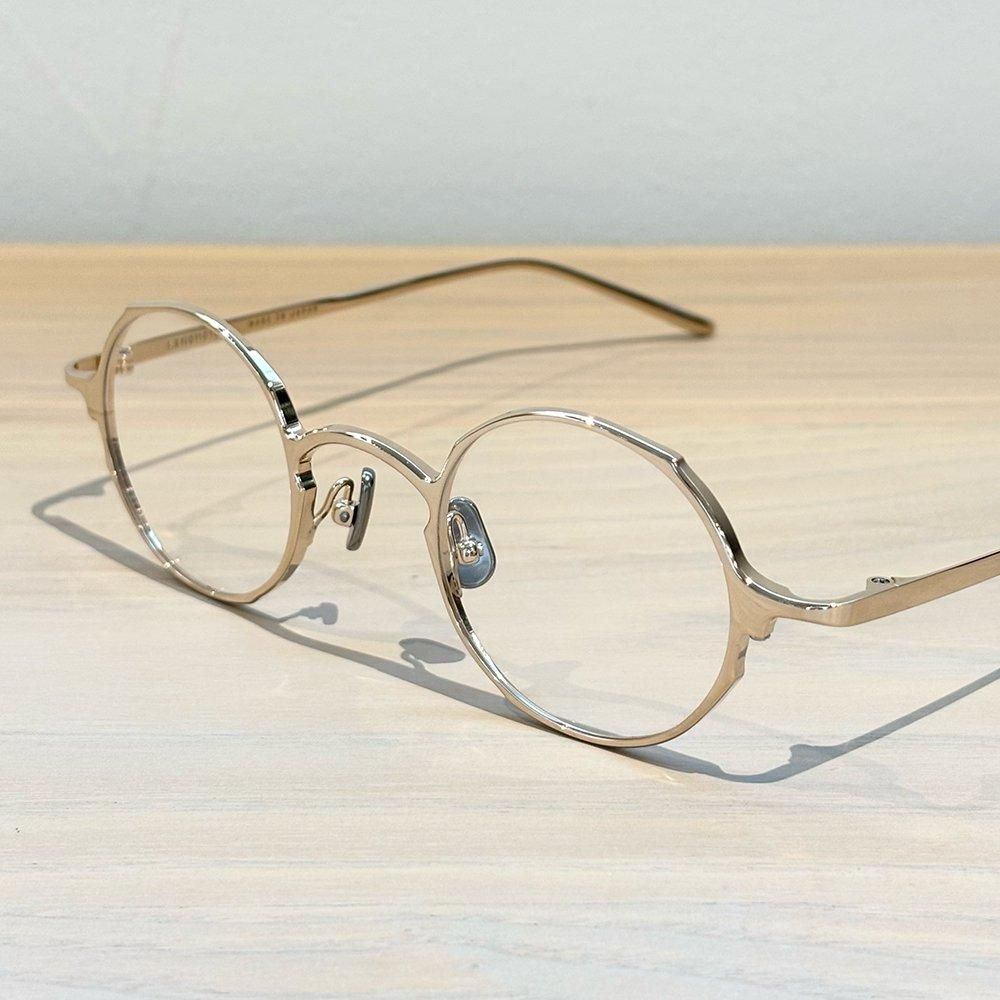 カネイ アイコさん専用 ISSEY MIYAKE×金子眼鏡 サングラスIM 102 IM 102 ブラック