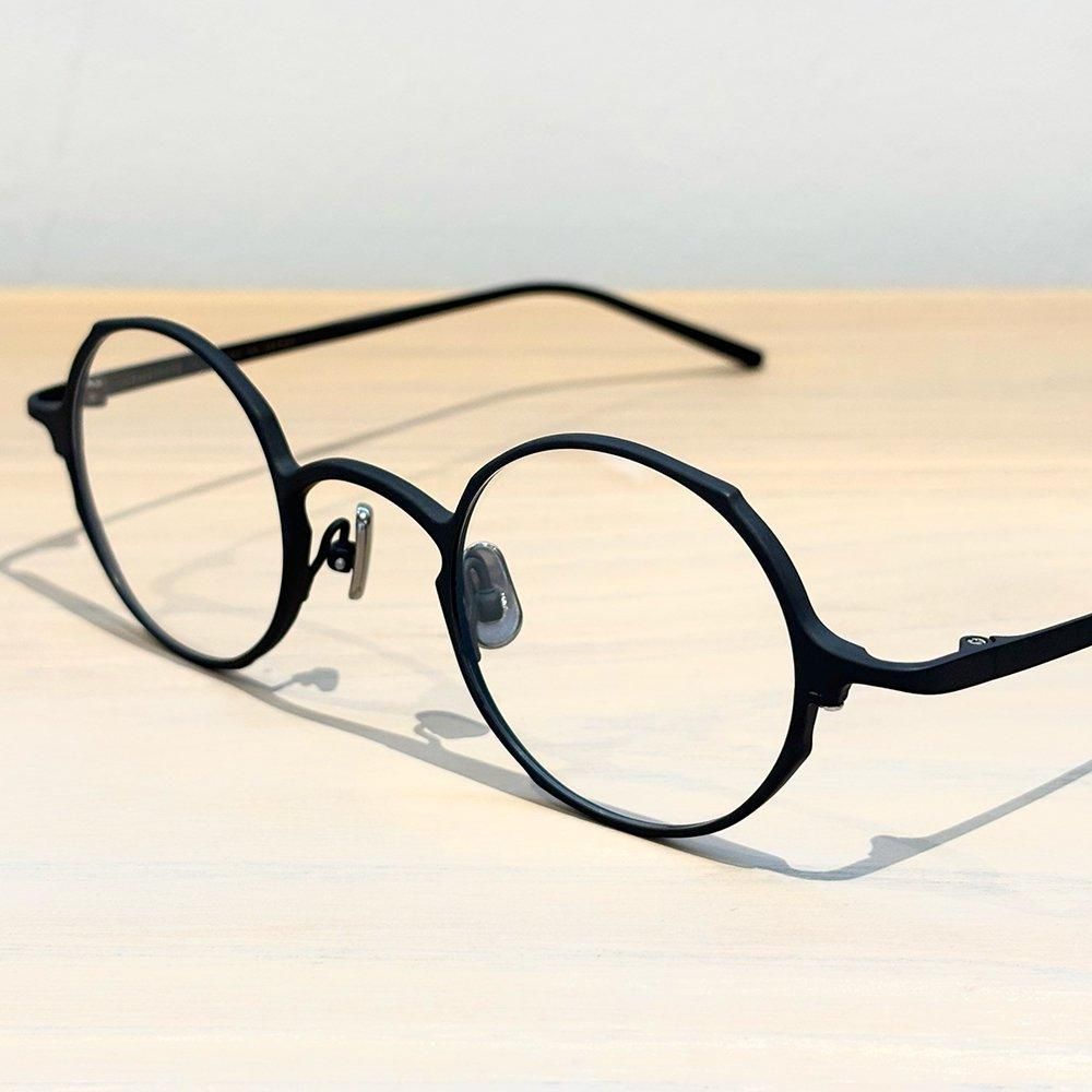 emicoo様 リクエスト 6点 まとめ商品 ddd様 リクエスト 3点 まとめ商品