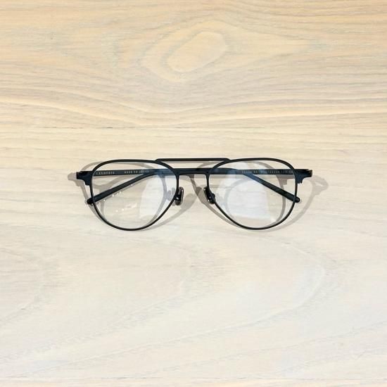 emicoo様 リクエスト 6点 まとめ商品 ddd様 リクエスト 3点 まとめ商品