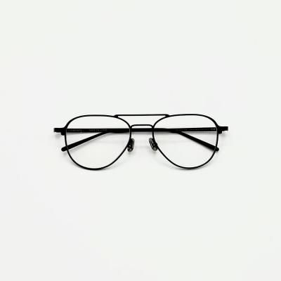 I.ENOMOTO アイエノモト ダブルブリッジ サングラス IE013 I.ENOMOTO | アイ. エノモト IE013 – blinc web store