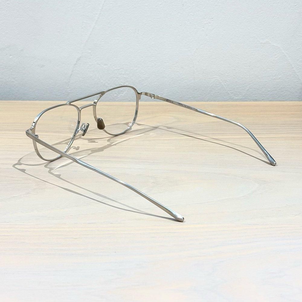 IE026-WP I.ENOMOTO - CANARY EYEWEAR SHOP