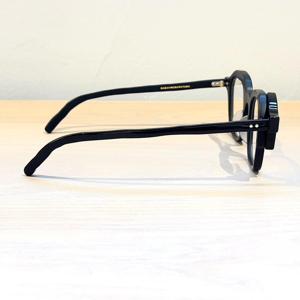 MM-0098-1 
