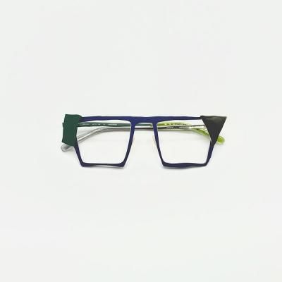 MM-0095-4 "STEP" MASAHIROMARUYAMA