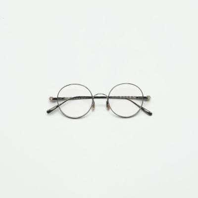 PASADENA 02 YUICHI TOYAMA / 5