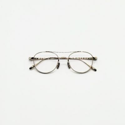 PALM SPRINGS 01 YUICHI TOYAMA / 5