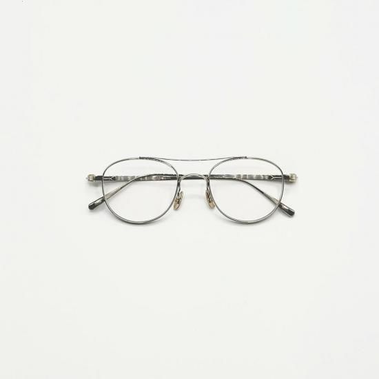 【YUICHI TOYAMA:5】PALM SPRINGSパームスプリングス02 YUICHI TOYAMA:5 | 【YUICHI TOYAMA:5】 PALM SPRINGS パーム