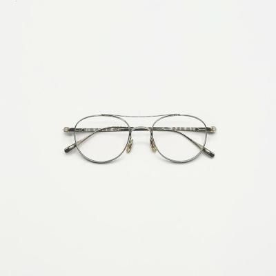 PALM SPRINGS 02 YUICHI TOYAMA / 5