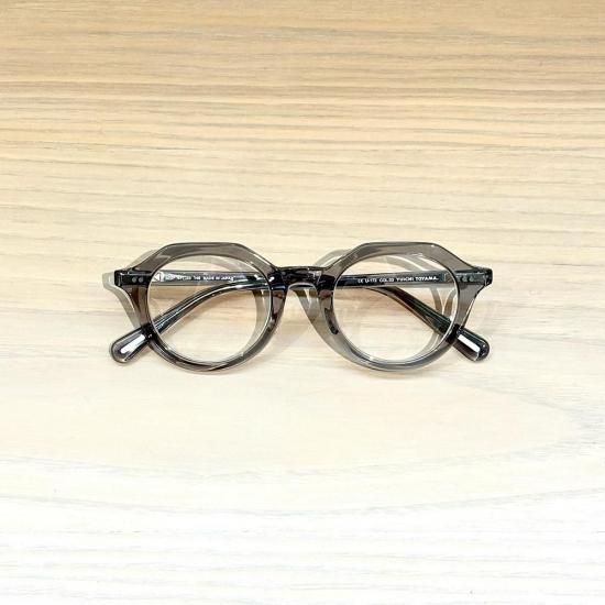 小物 YUICHI TOYAMA U-172 MSP mykita AHLEM MSP - YUICHI TOYAMA.