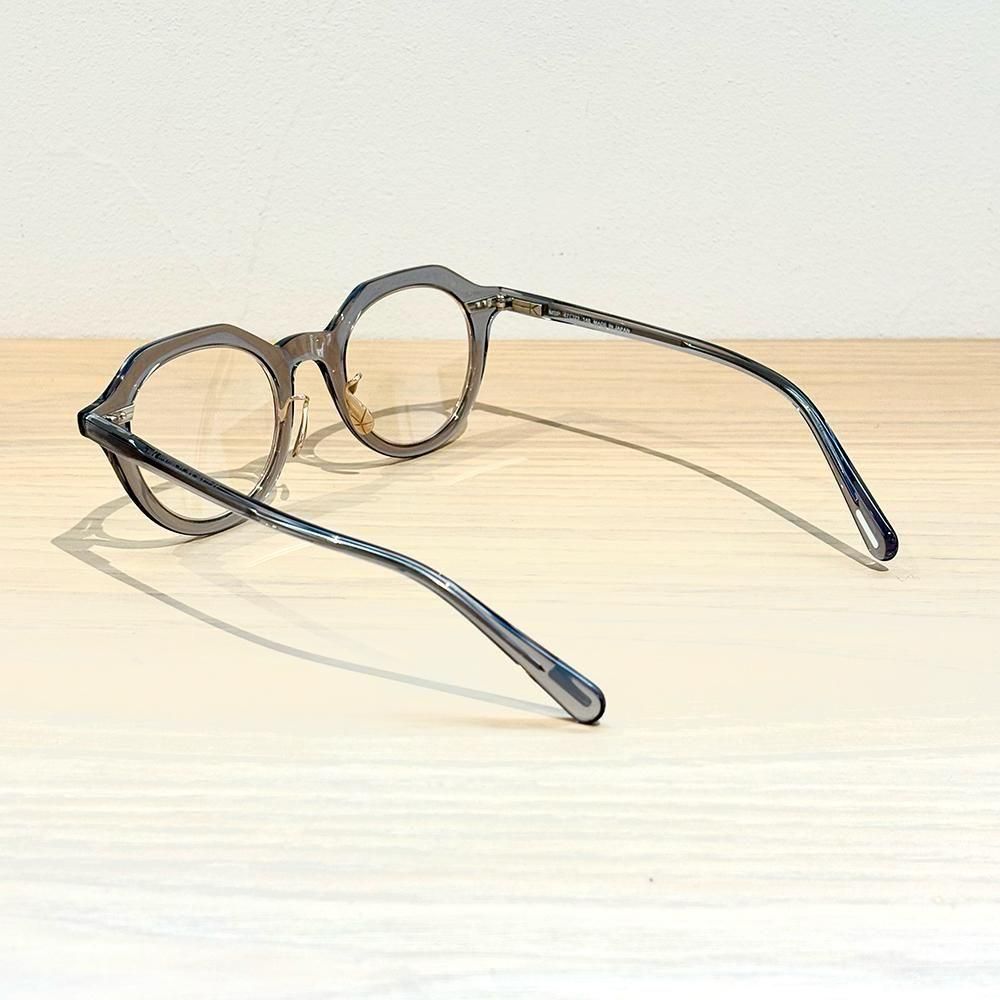 小物 YUICHI TOYAMA U-172 MSP mykita AHLEM YUICHI TOYAMA U-172 MSP mykita AHLEM - メルカリ
