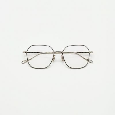 U-168 Gyorgy 01 YUICHI TOYAMA