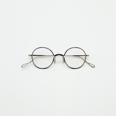 U-152 Kandinsky 01 YUICHI TOYAMA