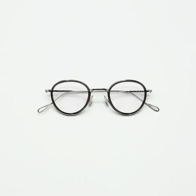 U-163 F.Gertrud 02 YUICHI TOYAMA