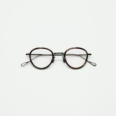 U-163 F.Gertrud 03 YUICHI TOYAMA