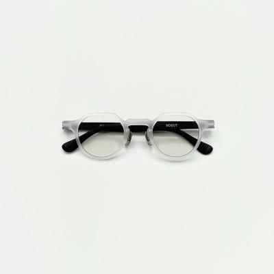 JOLY 2(sunglasses) NORUT