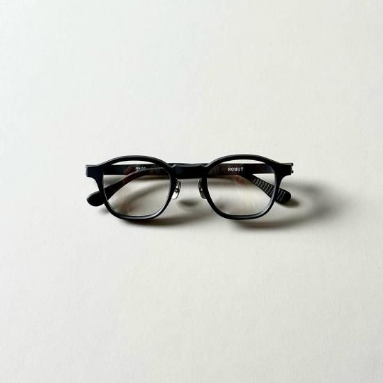 PEN 1 NORUT - CANARY EYEWEAR SHOP