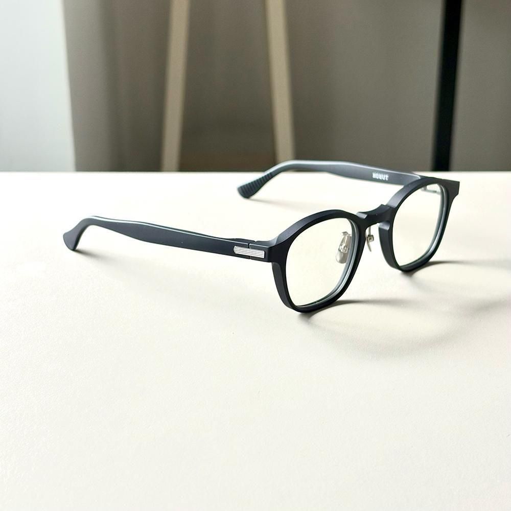 NORUT PEN Ｃ-1 サングラス 通販】PEN SUN(ペン) C-1カラー┃NORUT(ノーラット)正規取扱店 Visio