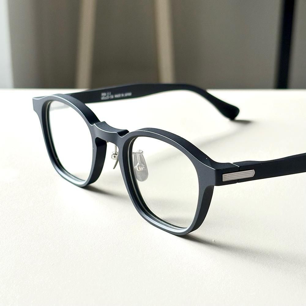 NORUT PEN Ｃ-1 サングラス 通販】PEN SUN(ペン) C-1カラー┃NORUT(ノーラット)正規取扱店 Visio