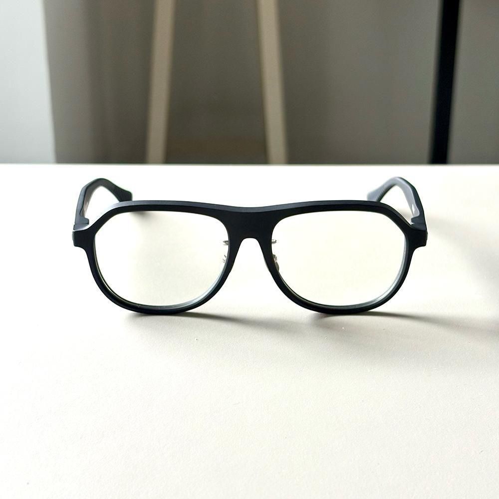 WATZ 1 NORUT - CANARY EYEWEAR SHOP