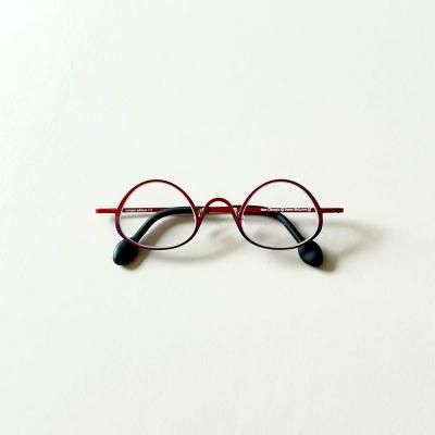Theo - CANARY EYEWEAR SHOP