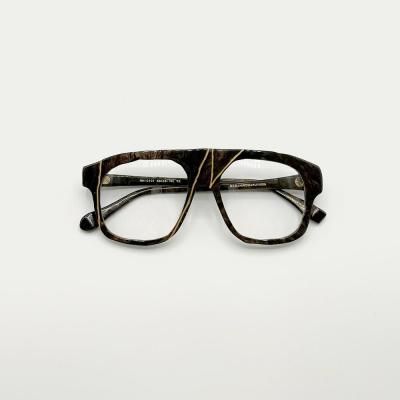 MM-0101-3 "KINTSUGI" MASAHIROMARUYAMA