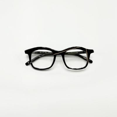 MM-0102-1 "KINTSUGI" MASAHIROMARUYAMA