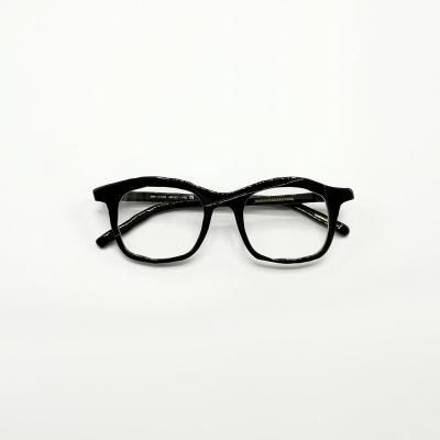 MM-0102-2 "KINTSUGI" MASAHIROMARUYAMA