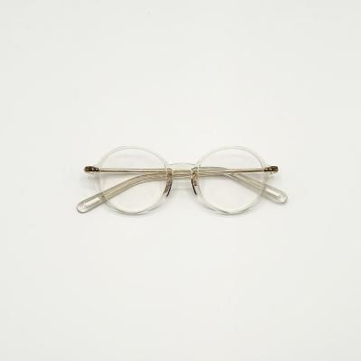 U-173 XCR 02 YUICHI TOYAMA