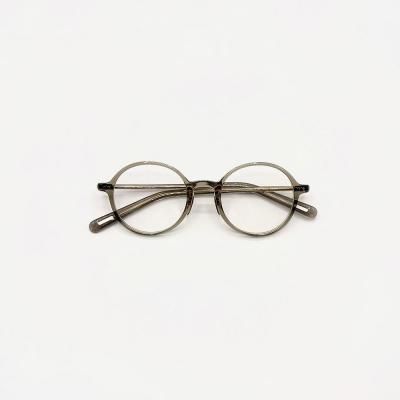 U-173 XCR 03 YUICHI TOYAMA