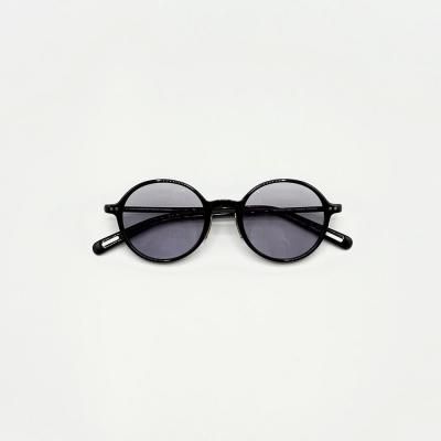 U-173 XCR 01(sunglasses) YUICHI TOYAMA