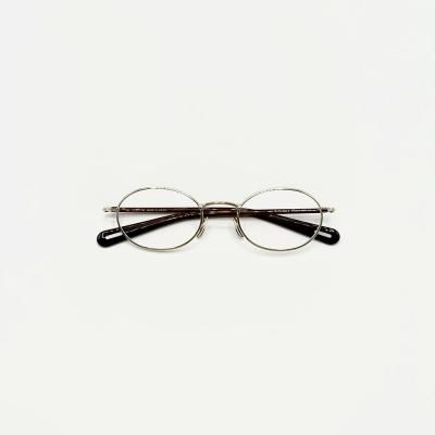 U-176 02 YUICHI TOYAMA