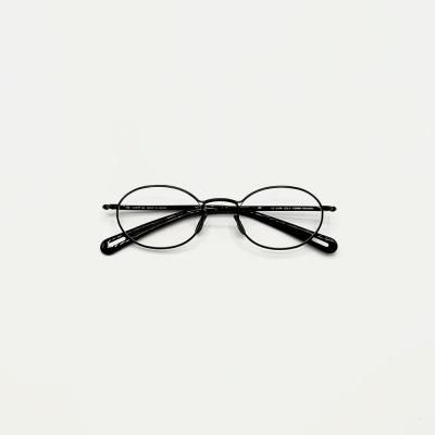 U-176 04 YUICHI TOYAMA