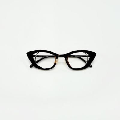 MM-0099-2 "DOODLE" MASAHIROMARUYAMA