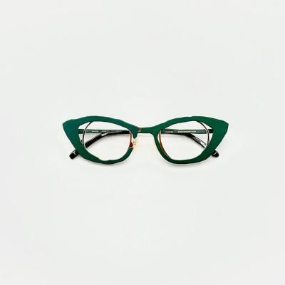 MM-0099-3 "DOODLE" MASAHIROMARUYAMA