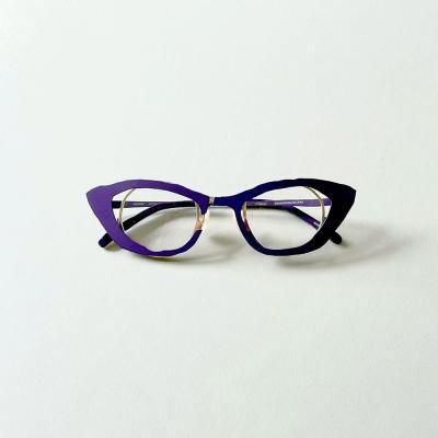 46▢高雄 SP サイン AZL/S102-T46SP KM1127-1 46▢高雄 SP サイン AZL/S102-T46SP KM1127-1 - メルカリ