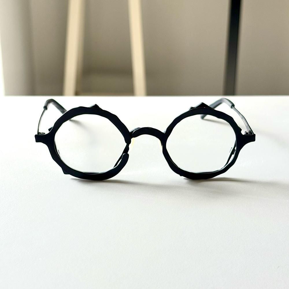 【Marumaru 】 Osaka Shosen Argentina Maru / Brasil Maru model do sklejania