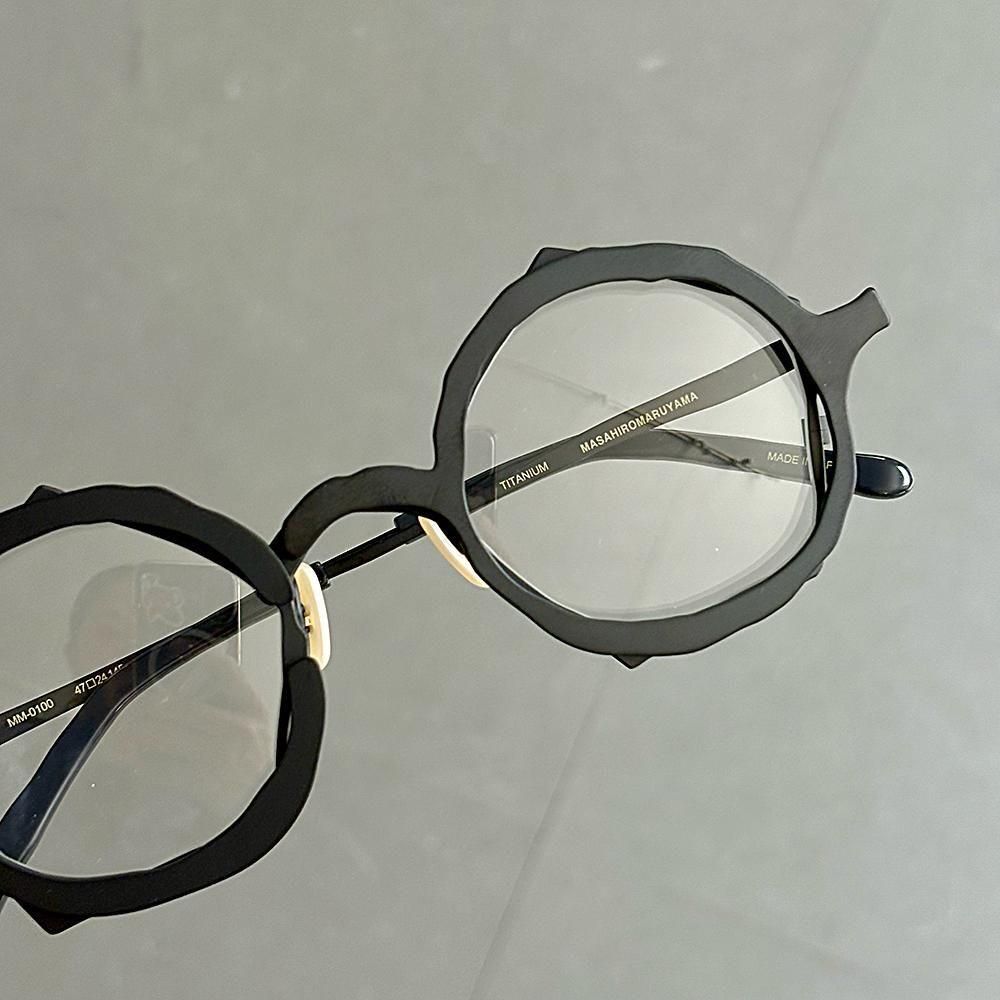 【Marumaru 】 Mashin Creator Wataru Non-Scale Kirinmaru (麒麟丸) Limited