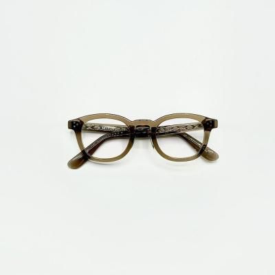 LANCE 534 YELLOWS PLUS