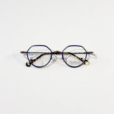 VioRou - CANARY EYEWEAR SHOP