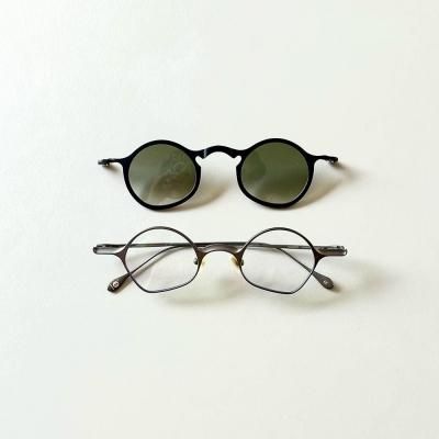 RIGARDS - CANARY EYEWEAR SHOP
