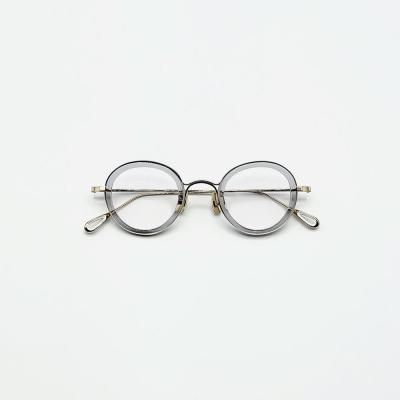 U-140 V.Moholy 02 YUICHI TOYAMA