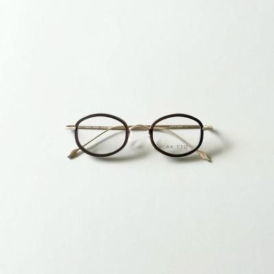 AKITTO - CANARY EYEWEAR SHOP